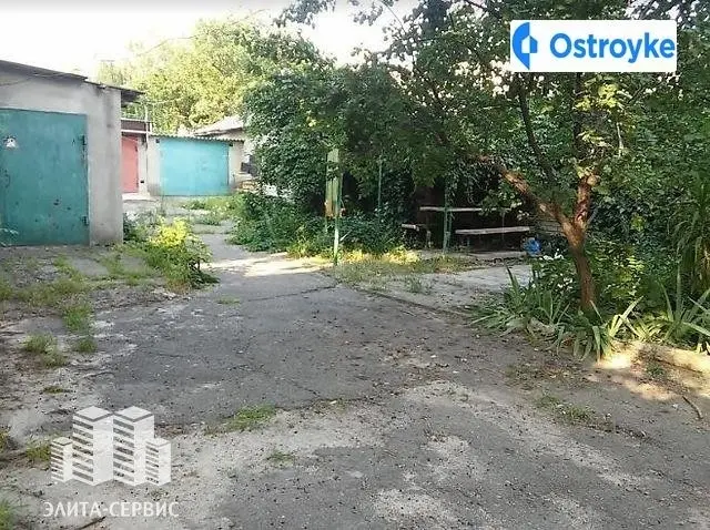Спасская улица — фото 2