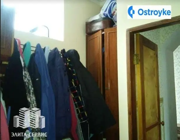 Спасская улица — фото 5