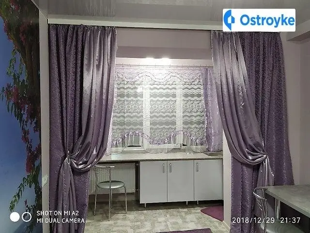 Набережна — фото 3