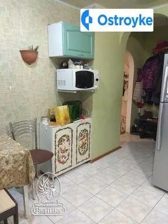 Продаж 4-кімнатної квартири, 82 м², Запоріжжя — фото 4
