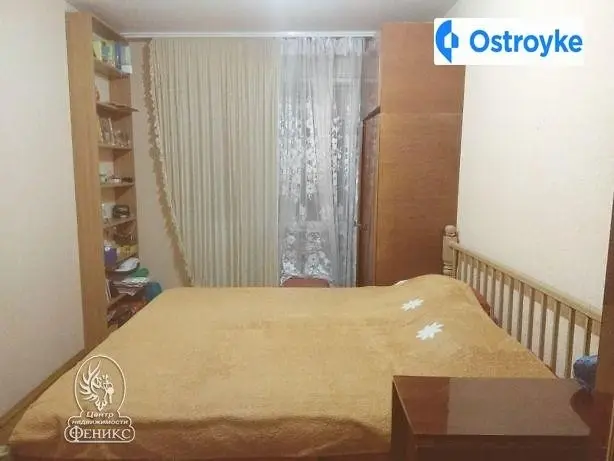 Продаж 4-кімнатної квартири, 82 м², Запоріжжя — фото 5