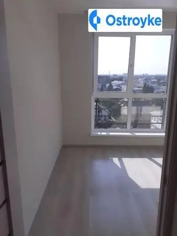 2-кімнатна квартира, 51 м², вул. Врубеля, 42а, Львів