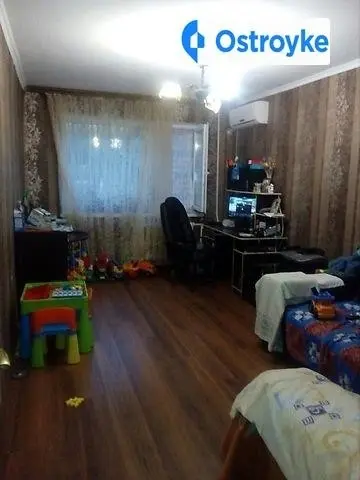 Продаж 2-кімнатної квартири, 60 м², Миколаїв — фото 5