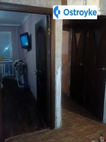 Продаж 2-кімнатної квартири, 60 м², Миколаїв — фото 4