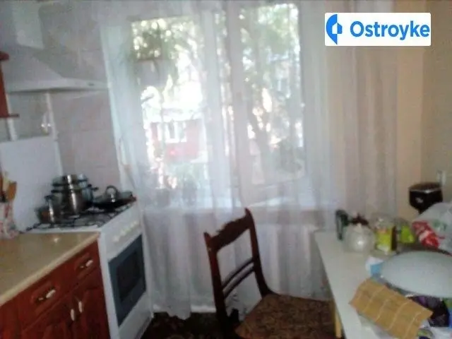 Продаж 2-кімнатної квартири, 60 м², Миколаїв — фото 3