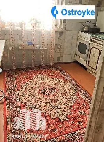 Крылова улица — фото 3
