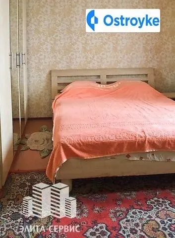 Крылова улица — фото 1