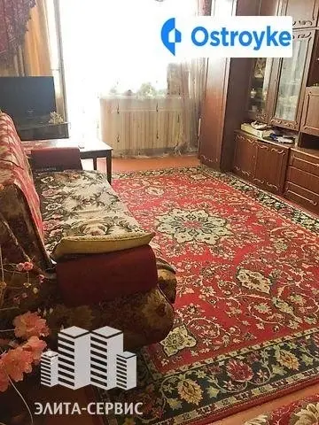 Крылова улица — фото 2