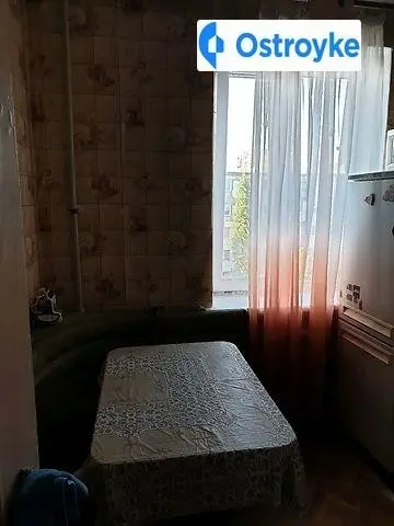 Продаж 1-кімнатної квартири, 33 м², Херсон — фото 5