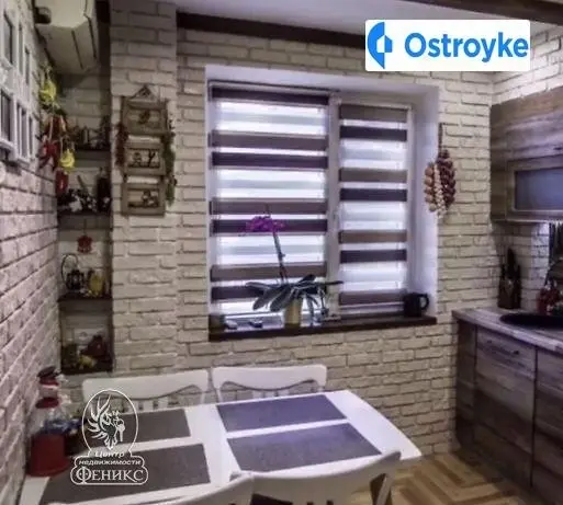 Продаж 3-кімнатної квартири, 76 м², Запоріжжя — фото 3