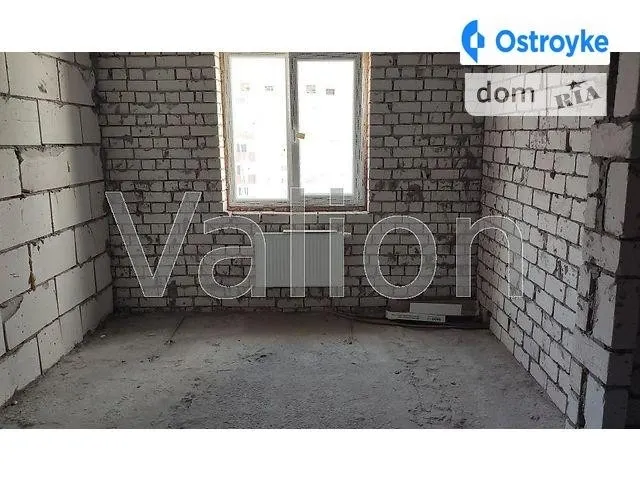 Драгоманова ул. — фото 1