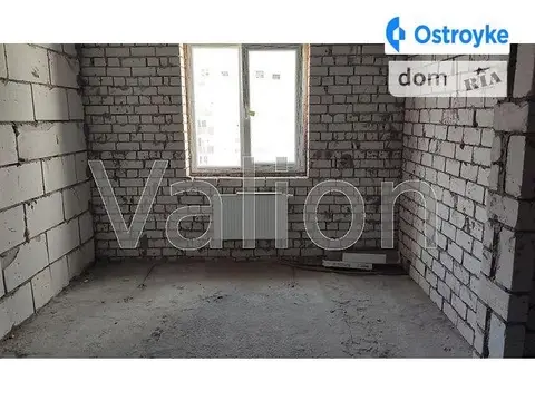Драгоманова ул.