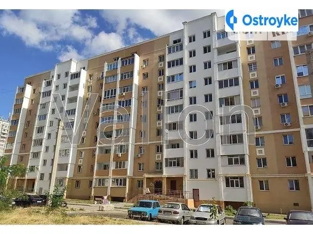 Драгоманова ул. — фото 5