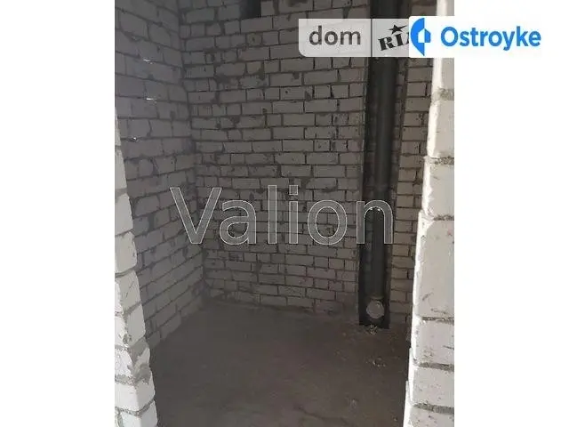Драгоманова ул. — фото 2