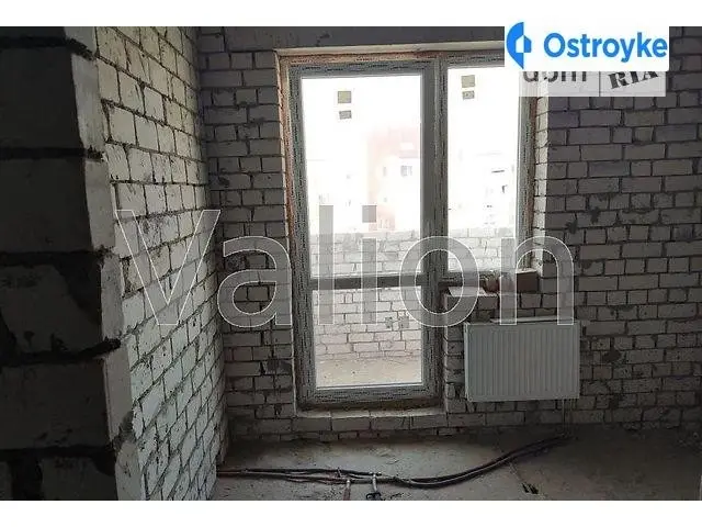 Драгоманова ул. — фото 3