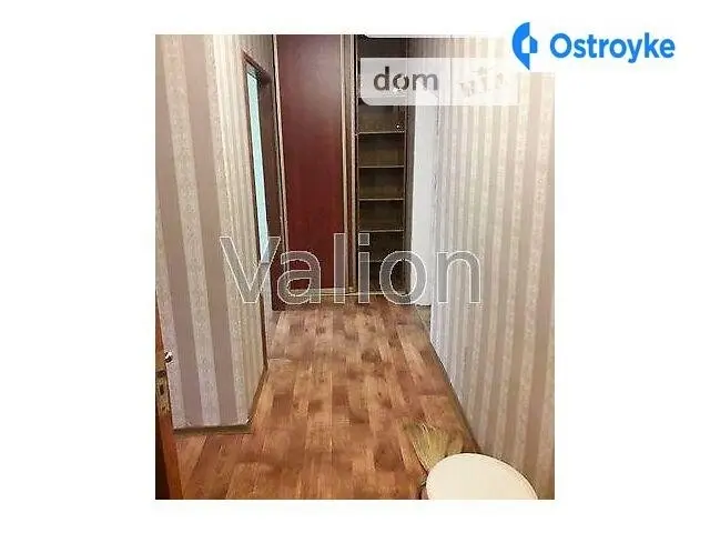Камышовая ул. — фото 4