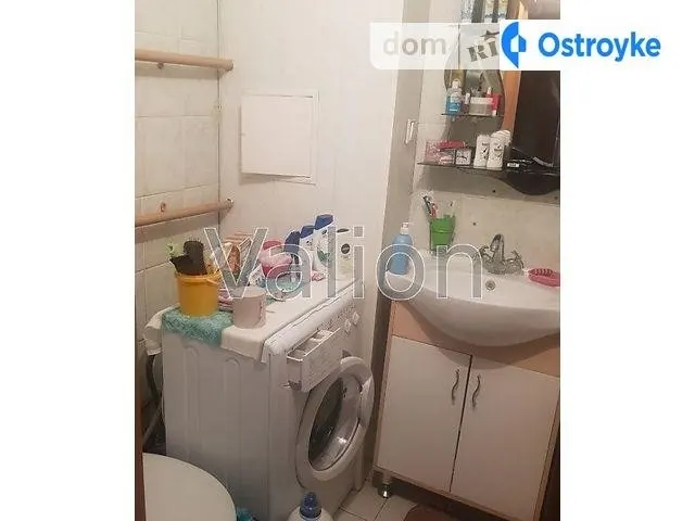 Монюшко ул. — фото 1