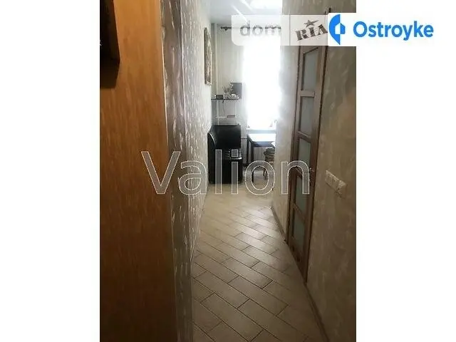 Пушкинская ул. — фото 4