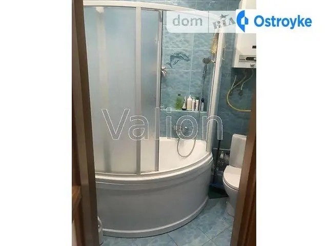 Пушкинская ул. — фото 3