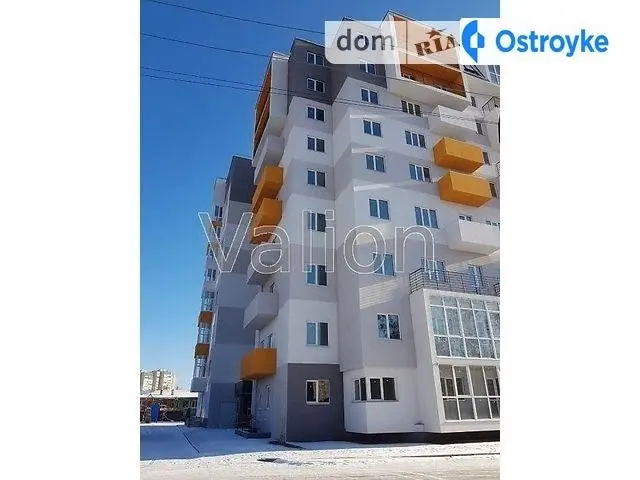Ващенковский пер. — фото 5