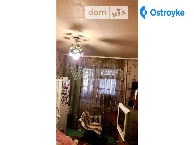 Мерефянское шоссе — фото 5