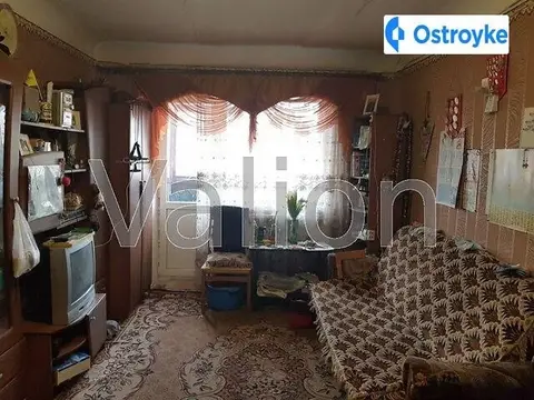 Героев Сталинграда просп.