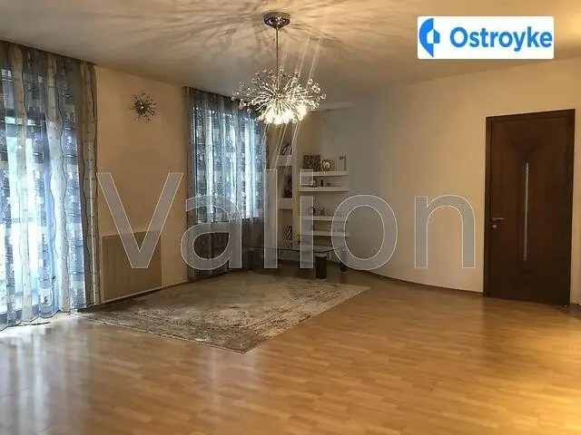 Гагарина просп. — фото 3