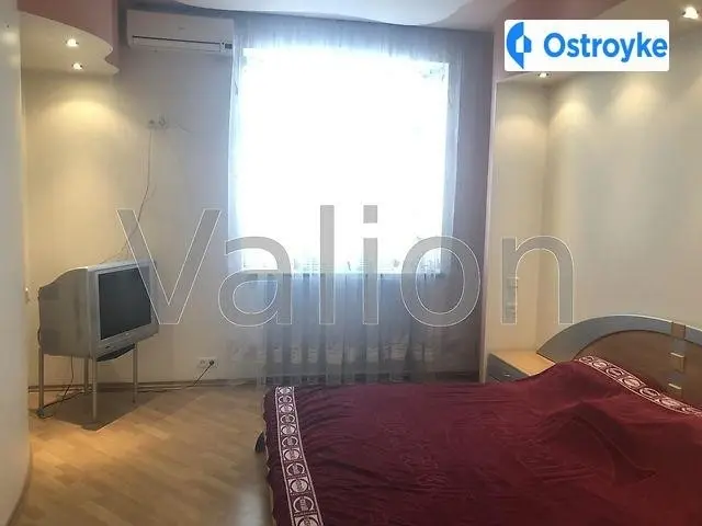 Гагарина просп. — фото 5