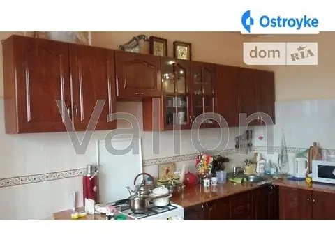 Новоалександровская ул.