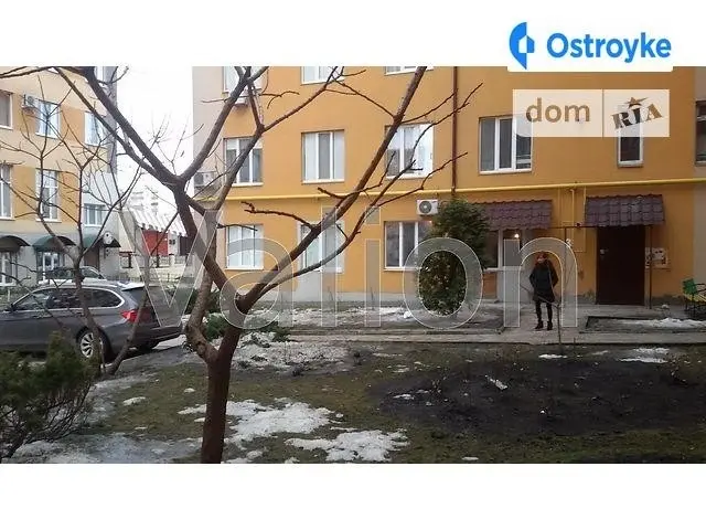 Новоалександровская ул. — фото 3