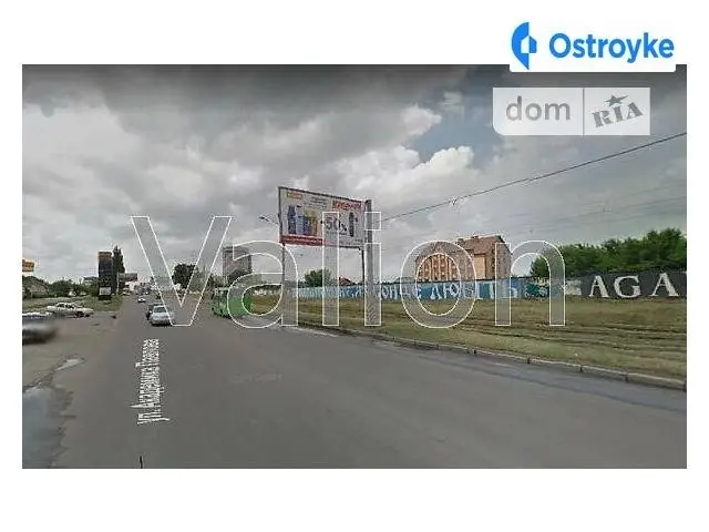 Академика Павлова ул. — фото 2