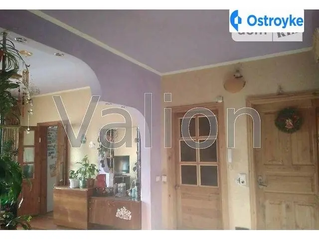 Большая Кольцевая ул. — фото 5