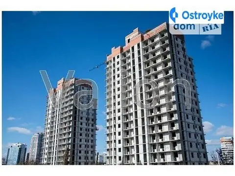 Минская ул.