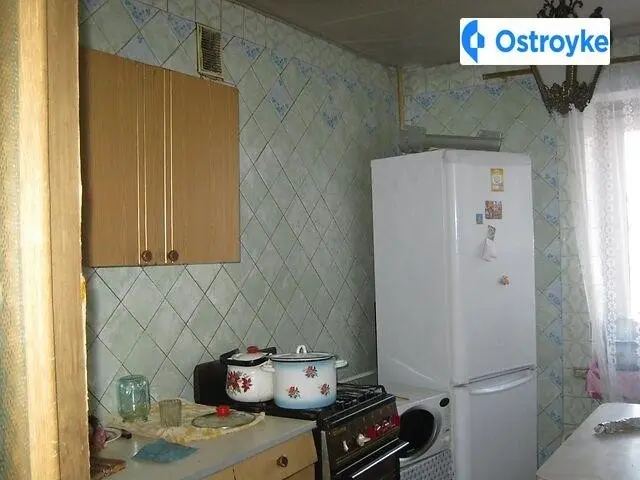 Мерефянское шоссе — фото 4