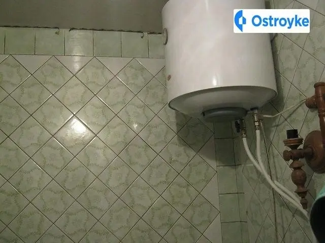 Мерефянское шоссе — фото 5