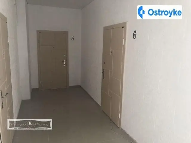 Черноморская улица — фото 4