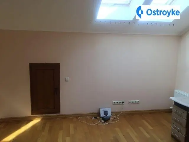 Лозовецкая улица — фото 4