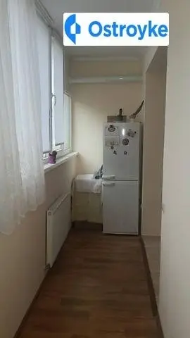 Тролейбусна — фото 3