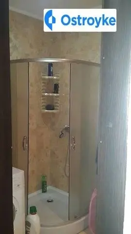 Тролейбусна — фото 4