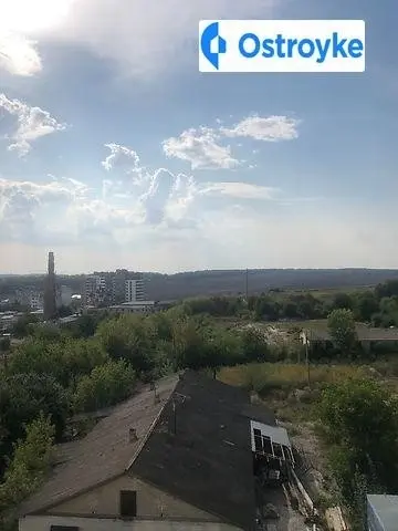 Бригадная улица — фото 3