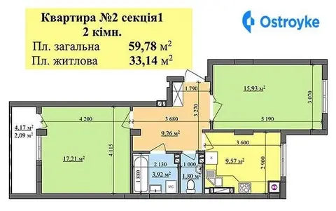 ул Хлебная 4