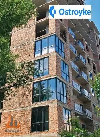 Независимости (Горького) улица — фото 3
