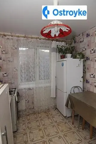 Демьяна Коротченко улица — фото 4