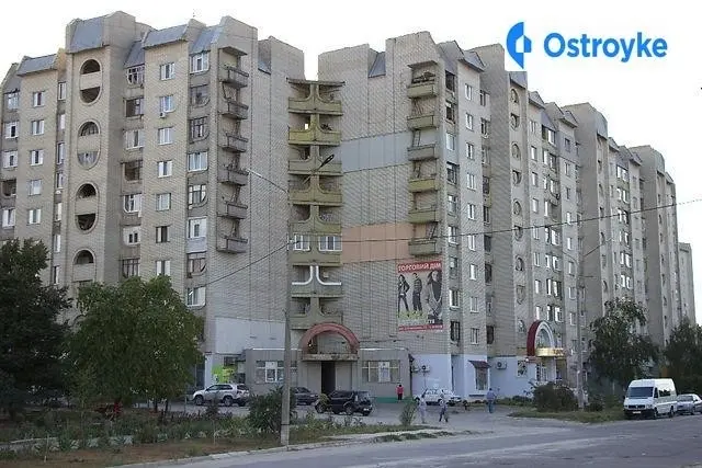 Демьяна Коротченко улица — фото 3