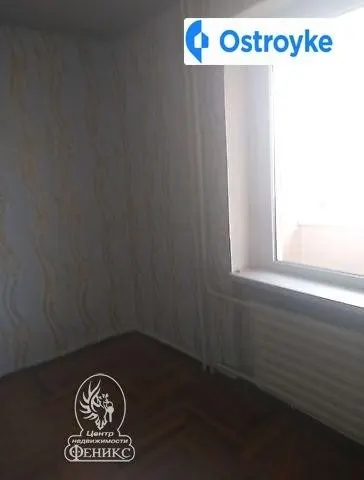 Авраменко улица — фото 1