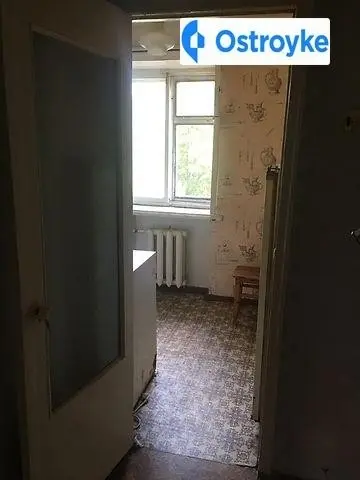 40 лет Октября улица — фото 3