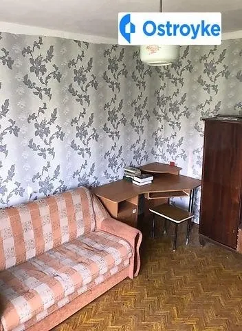 40 лет Октября улица — фото 1