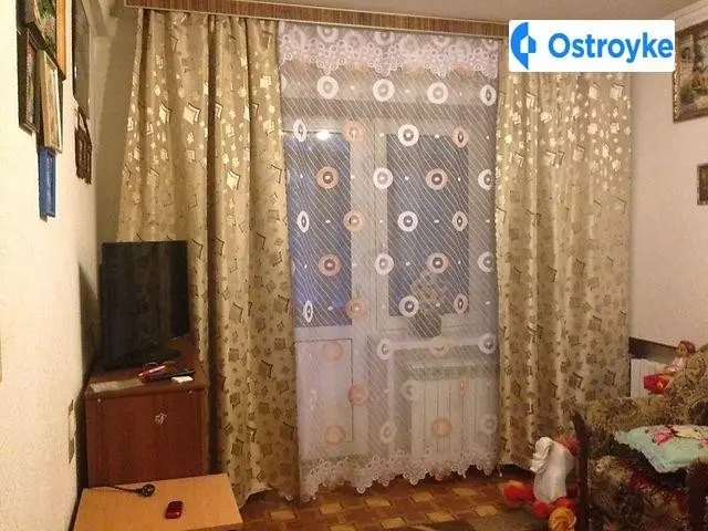 Тулузы улица — фото 4