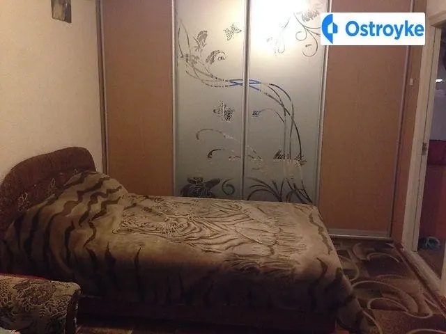 Тулузы улица — фото 1