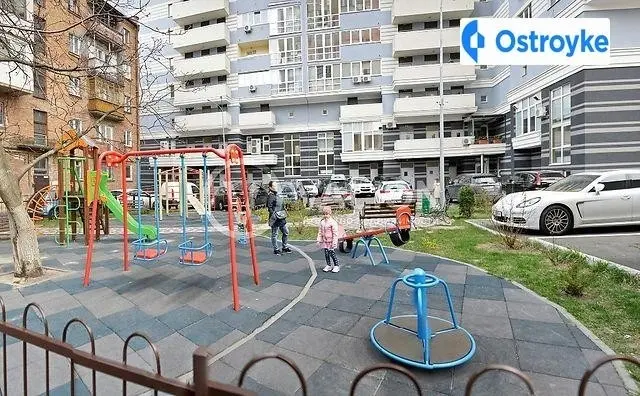ул Боженко — фото 2